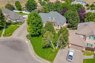 4808 Quita Ct, Pueblo, CO 81001 - Photo 36