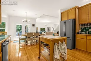 4808 Quita Ct, Pueblo, CO 81001 - Photo 12