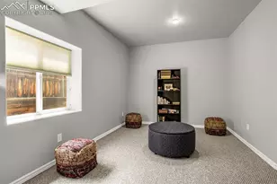 4808 Quita Ct, Pueblo, CO 81001 - Photo 22