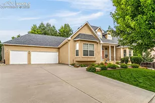 4808 Quita Ct, Pueblo, CO 81001 - Photo 2