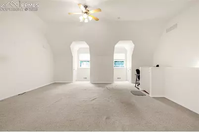 4808 Quita Court, Pueblo, CO 81001 - Photo 20