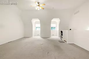 4808 Quita Ct, Pueblo, CO 81001 - Photo 20