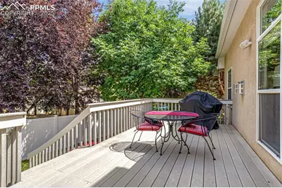 4808 Quita Court, Pueblo, CO 81001 - Photo 28