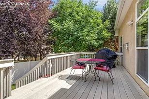 4808 Quita Ct, Pueblo, CO 81001 - Photo 28