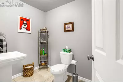 4808 Quita Court, Pueblo, CO 81001 - Photo 24
