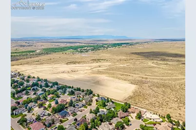 4808 Quita Court, Pueblo, CO 81001 - Photo 32