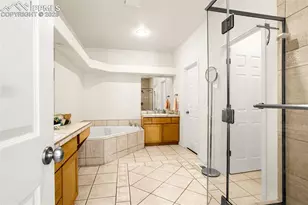 4808 Quita Ct, Pueblo, CO 81001 - Photo 16