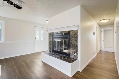 2405 Piros Drive, Colorado Springs, CO 80915 - Photo 12