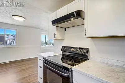 2405 Piros Drive, Colorado Springs, CO 80915 - Photo 8