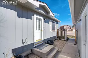 2405 Piros Dr, Colorado Springs, CO 80915 - Photo 4