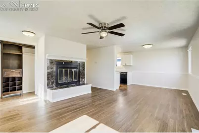 2405 Piros Drive, Colorado Springs, CO 80915 - Photo 10