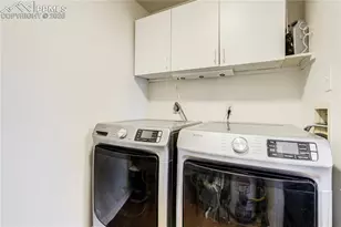 2405 Piros Dr, Colorado Springs, CO 80915 - Photo 14