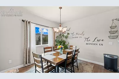 7643 Peachleaf Drive, Colorado Springs, CO 80925 - Photo 8