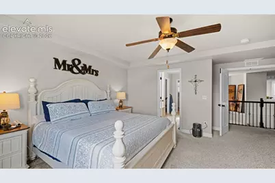 7643 Peachleaf Drive, Colorado Springs, CO 80925 - Photo 18
