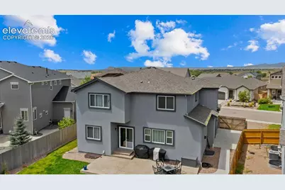 7643 Peachleaf Drive, Colorado Springs, CO 80925 - Photo 28