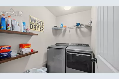 7643 Peachleaf Drive, Colorado Springs, CO 80925 - Photo 16