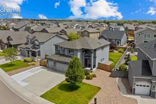 7643 Peachleaf Dr, Colorado Springs, CO 80925 - Photo 30