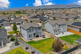 7643 Peachleaf Dr, Colorado Springs, CO 80925 - Photo 34