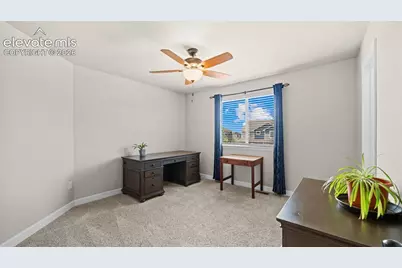 7643 Peachleaf Drive, Colorado Springs, CO 80925 - Photo 12