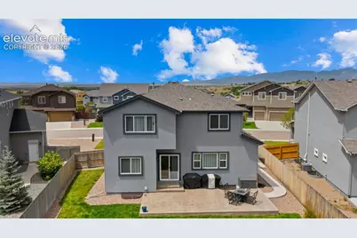 7643 Peachleaf Drive, Colorado Springs, CO 80925 - Photo 26