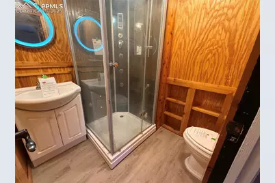 2142 Addison Street, Colorado Springs, CO 80916 - Photo 16