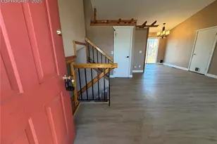 2142 Addison St, Colorado Springs, CO 80916 - Photo 6