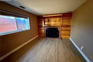 2142 Addison St, Colorado Springs, CO 80916 - Photo 4