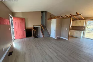 2142 Addison St, Colorado Springs, CO 80916 - Photo 2