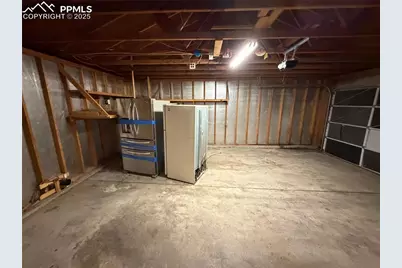 2142 Addison Street, Colorado Springs, CO 80916 - Photo 8