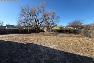 2142 Addison St, Colorado Springs, CO 80916 - Photo 18