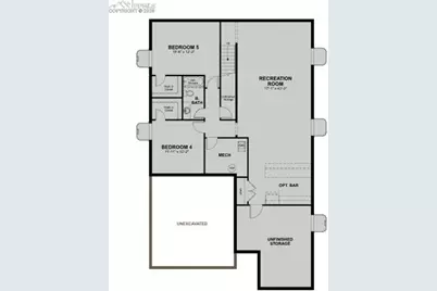 3302 Bella Notte Drive, Pueblo, CO 81001 - Photo 20