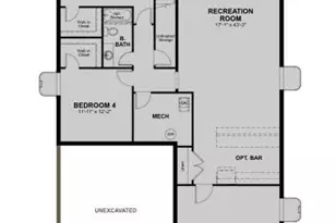 3302 Bella Notte Dr, Pueblo, CO 81001 - Photo 20