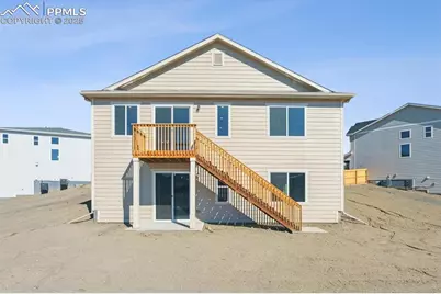 3302 Bella Notte Drive, Pueblo, CO 81001 - Photo 18