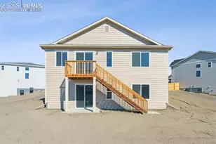 3302 Bella Notte Dr, Pueblo, CO 81001 - Photo 18