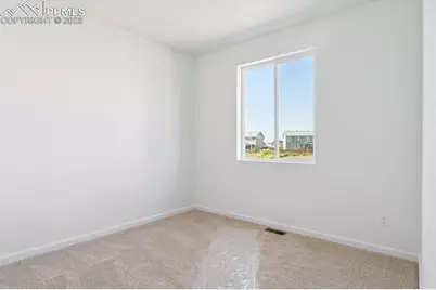 3302 Bella Notte Drive, Pueblo, CO 81001 - Photo 4