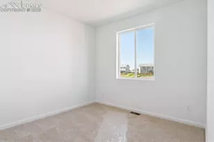 3302 Bella Notte Dr, Pueblo, CO 81001 - Photo 4