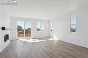 3302 Bella Notte Dr, Pueblo, CO 81001 - Photo 10