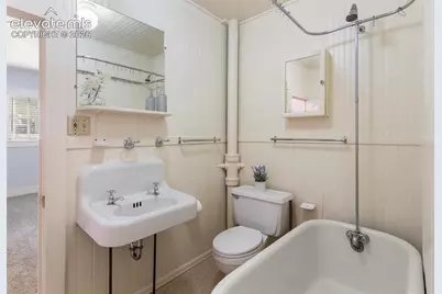 1711 S Cascade Avenue, Colorado Springs, CO 80905 - Photo 6