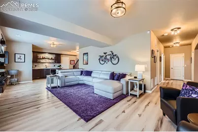 19655 Still River Court, Monument, CO 80132 - Photo 22