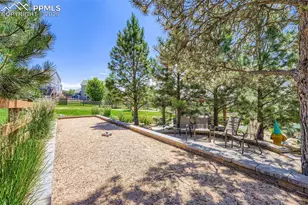 19655 Still River Ct, Monument, CO 80132 - Photo 40