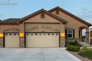 19655 Still River Ct, Monument, CO 80132 - Photo 1