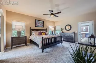 19655 Still River Ct, Monument, CO 80132 - Photo 14