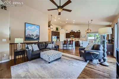 19655 Still River Court, Monument, CO 80132 - Photo 6