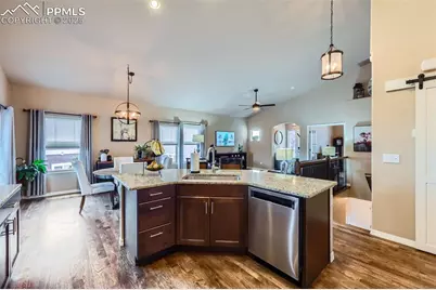 19655 Still River Court, Monument, CO 80132 - Photo 10