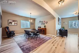 19655 Still River Ct, Monument, CO 80132 - Photo 24