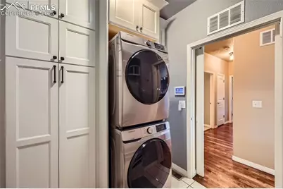 19655 Still River Court, Monument, CO 80132 - Photo 30