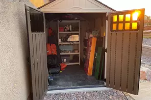 19655 Still River Ct, Monument, CO 80132 - Photo 46