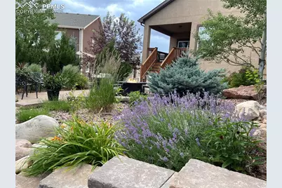 19655 Still River Court, Monument, CO 80132 - Photo 34