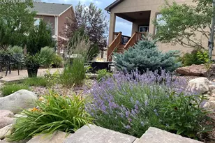 19655 Still River Ct, Monument, CO 80132 - Photo 34