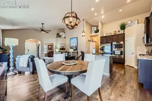 19655 Still River Ct, Monument, CO 80132 - Photo 12